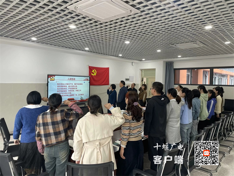 微信图片_20231030112420_副本