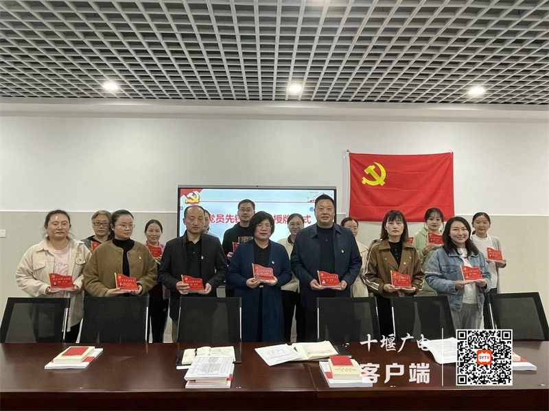 微信图片_20231030112417_副本