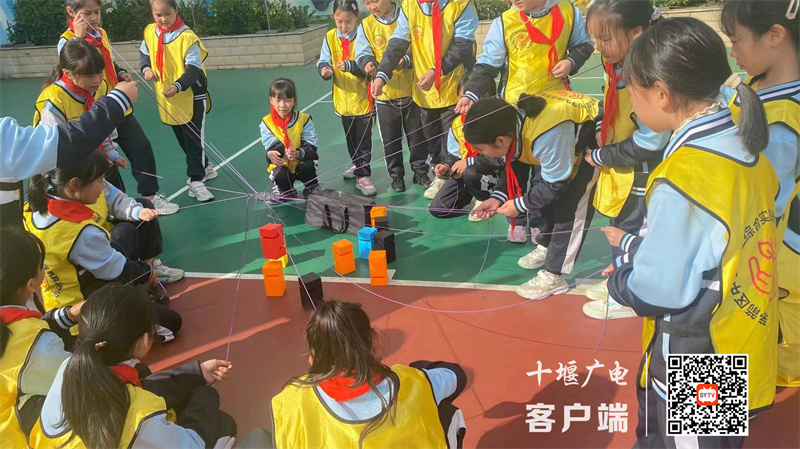 微信图片_20231030163241_副本