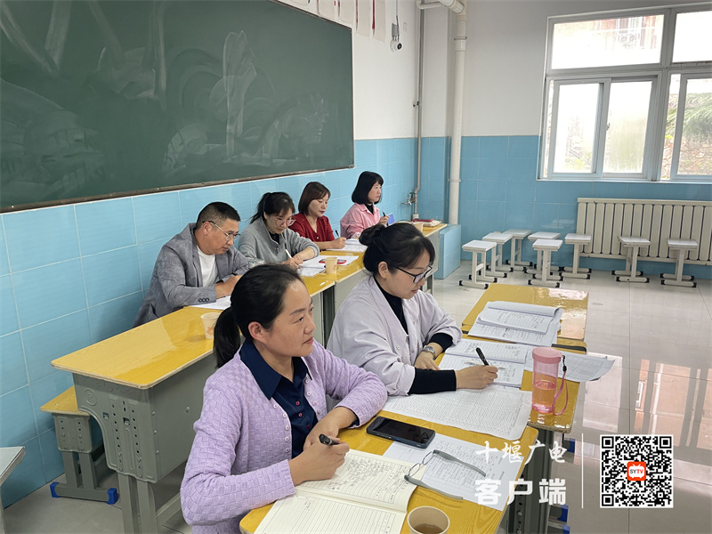 QQ图片20231026163851_副本