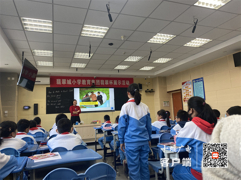 微信图片_20231031142121_副本