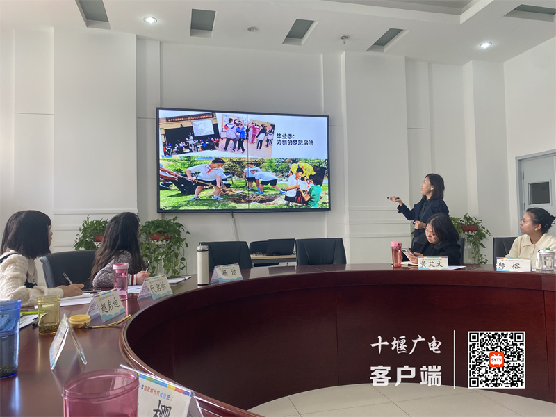 微信图片_20231031142139_副本
