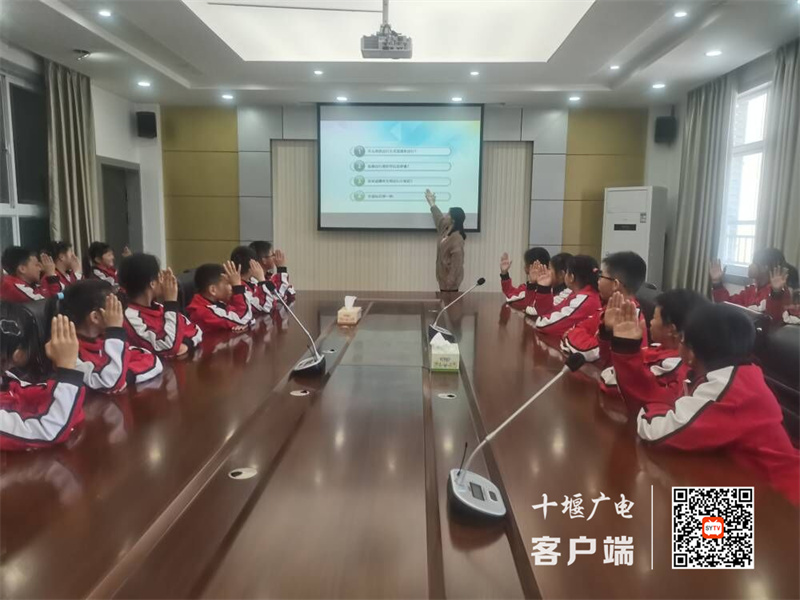 38C7F0AACC519536A64770172F66C9FD_750_750_副本
