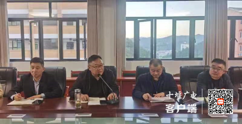 微信图片_20231031151135_副本
