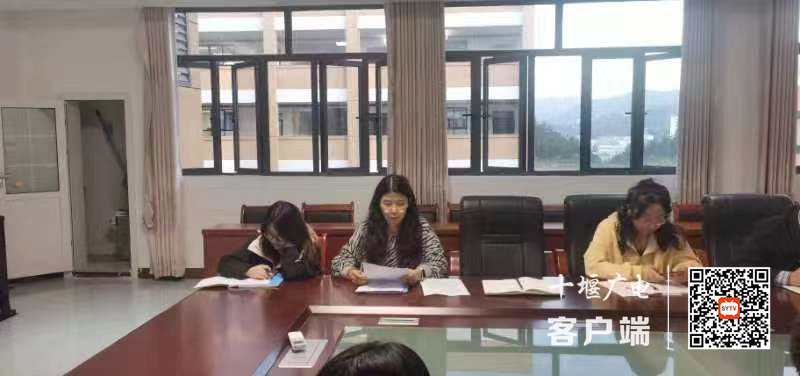 微信图片_20231031151138_副本