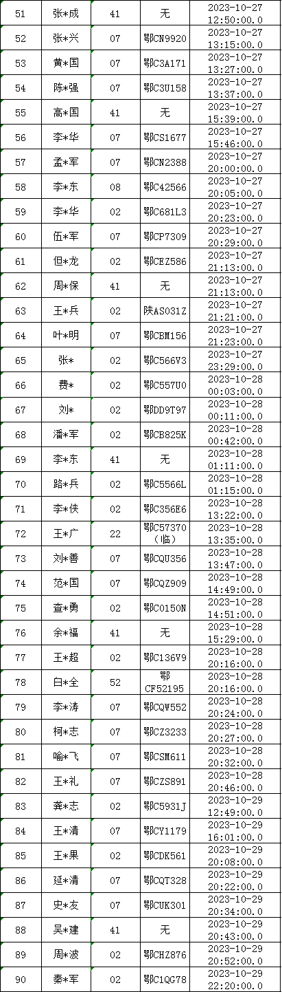 1698736188503