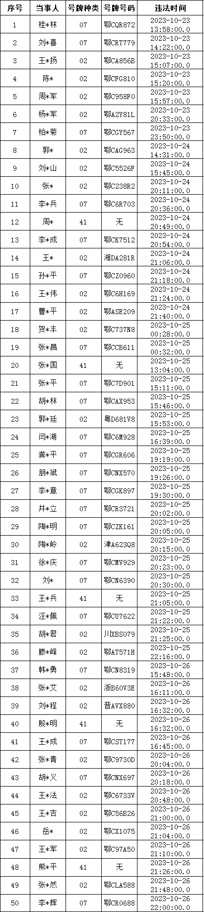 1698736187534