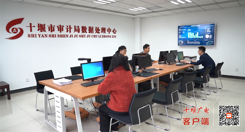 QQ图片20231031165114