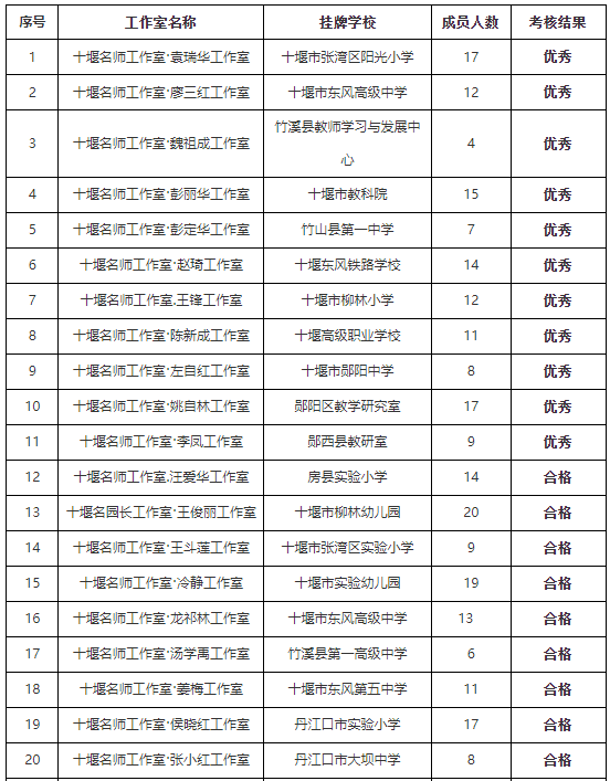 微信图片_20231031200639