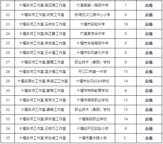 微信图片_20231031200658
