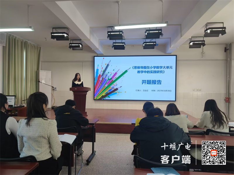 微信图片_20231031211731_副本