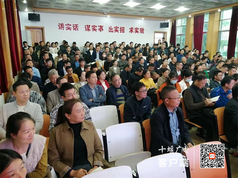 微信图片_20231031212103_副本