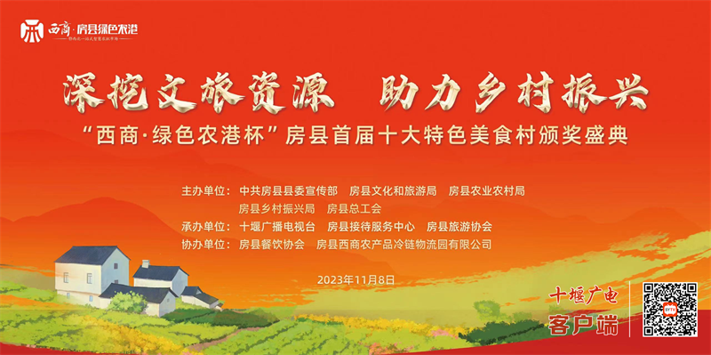 图片 1