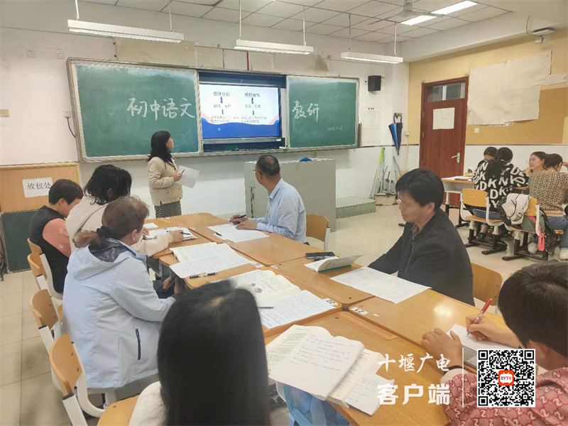 微信图片_20231101151128_副本