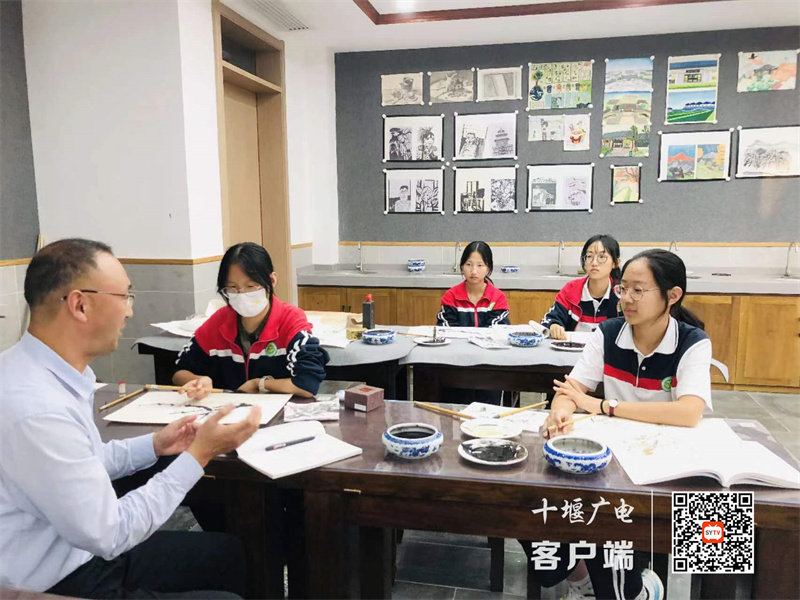 微信图片_20231101151134_副本
