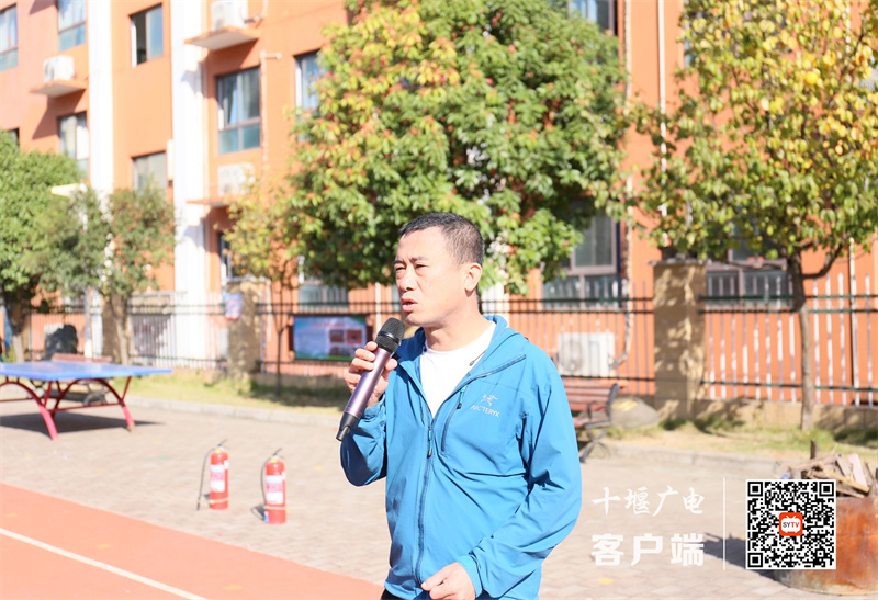 IMG_5801_副本