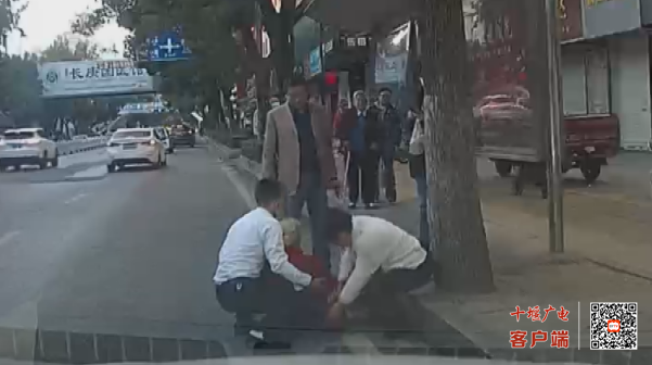 QQ图片20231101203156