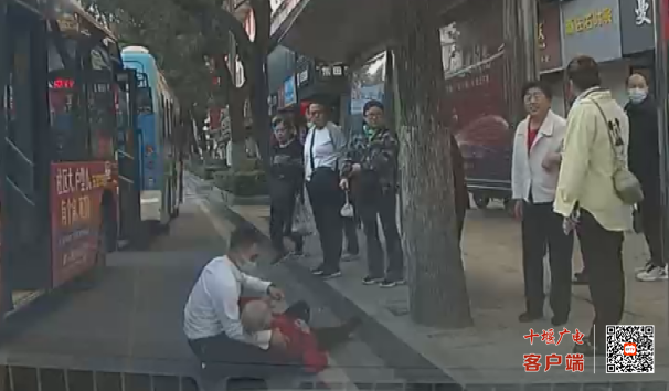 QQ图片20231101203210