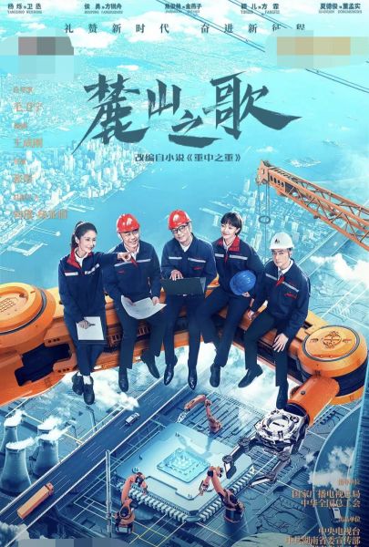 微信图片_20231101091405