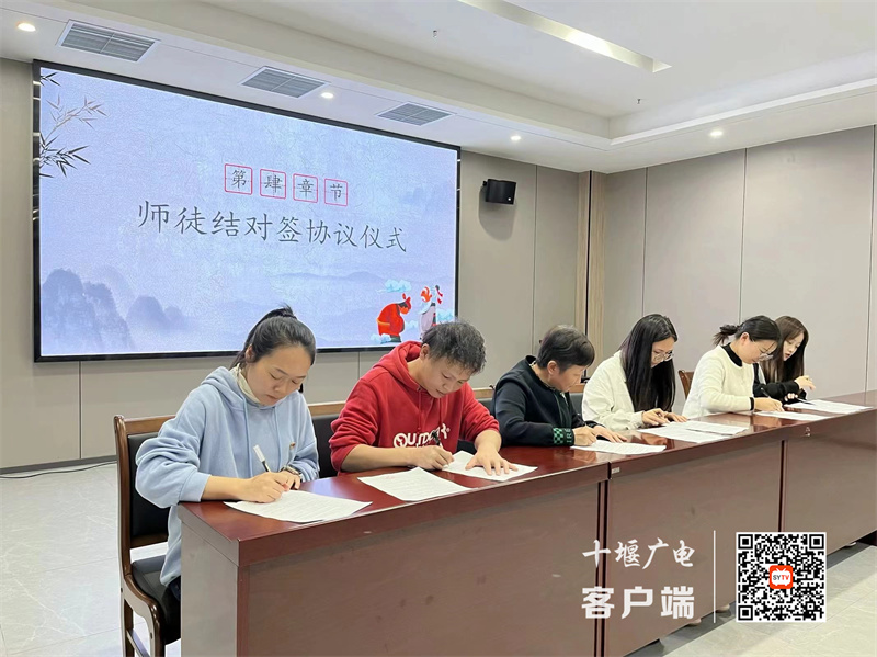 微信图片_20231102112825_副本