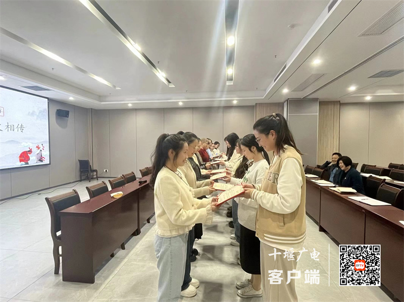 微信图片_20231102112837_副本