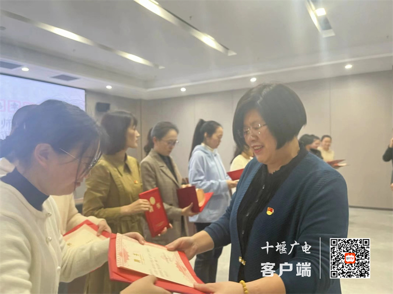 微信图片_20231102112844_副本