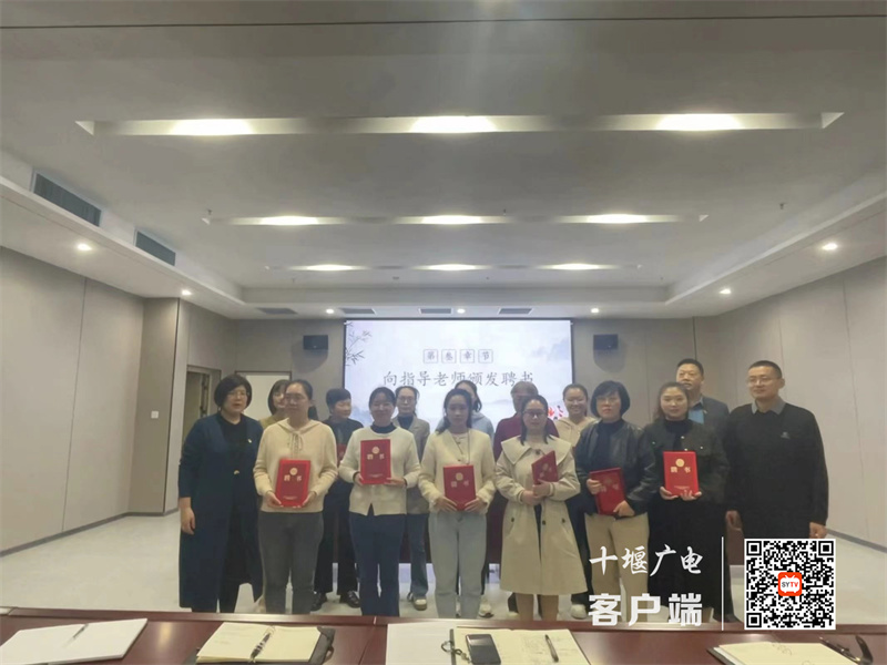 微信图片_20231102112848_副本
