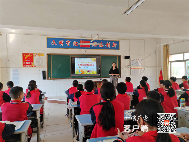 微信图片_20231102114150_副本