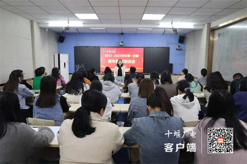 微信图片_20231102114508_副本