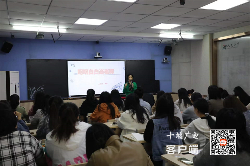 微信图片_20231102114513_副本
