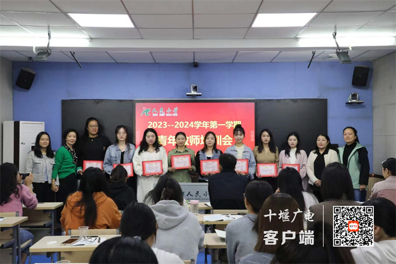 微信图片_20231102114519_副本