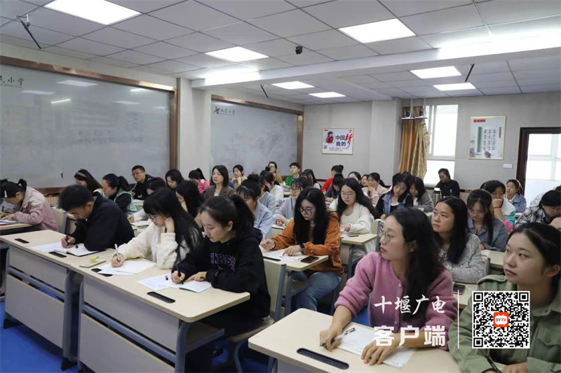 微信图片_20231102114517_副本