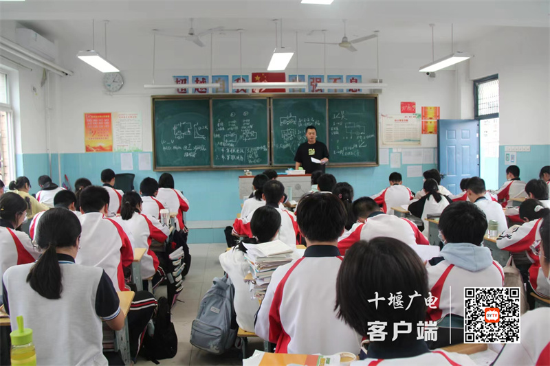 微信图片_20231102114938_副本