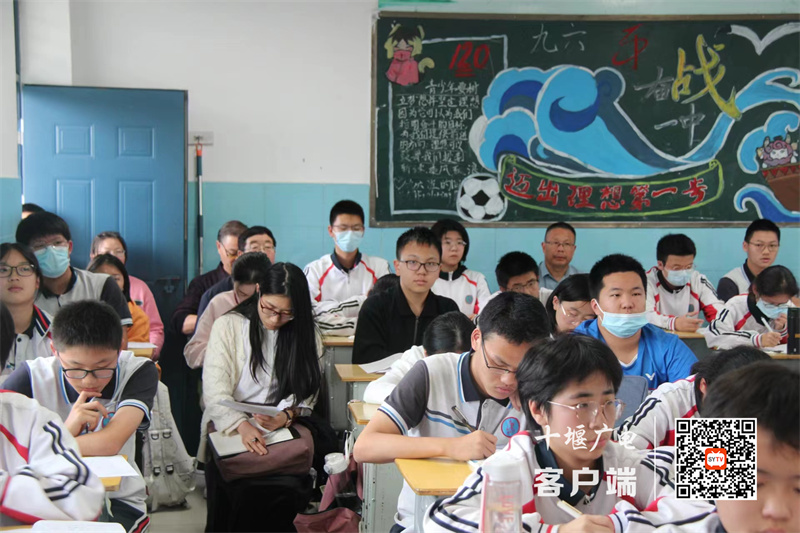 微信图片_20231102114943_副本
