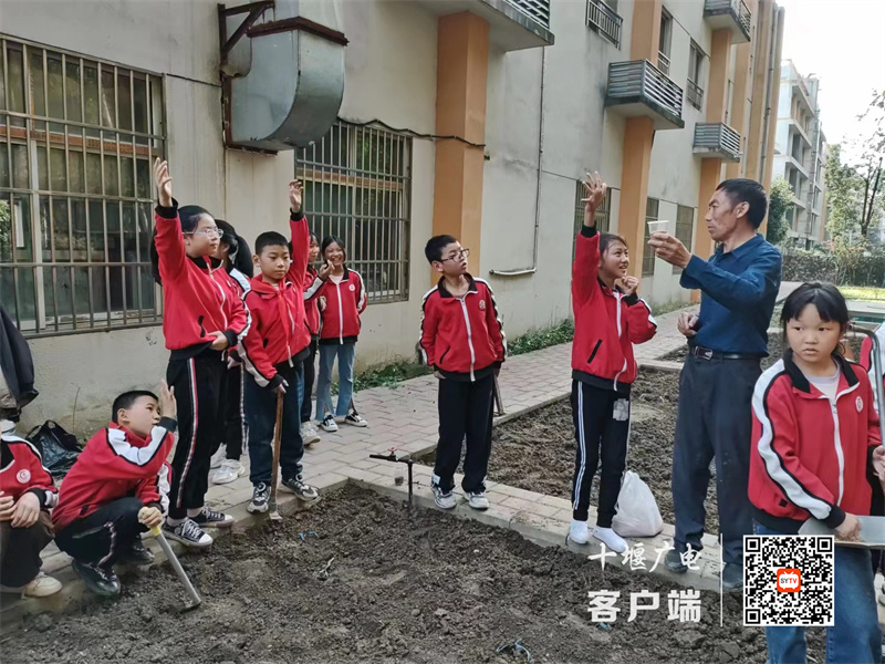 微信图片_20231102174219_副本