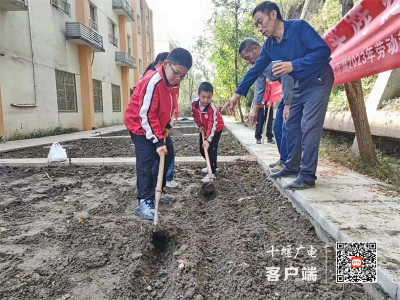 微信图片_20231102174225_副本