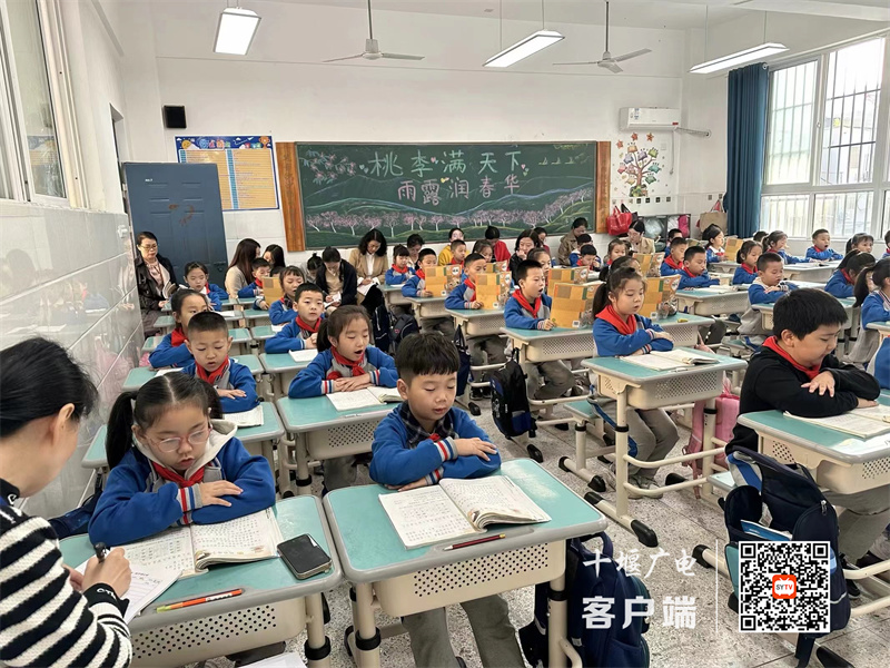 微信图片_20231102174609_副本