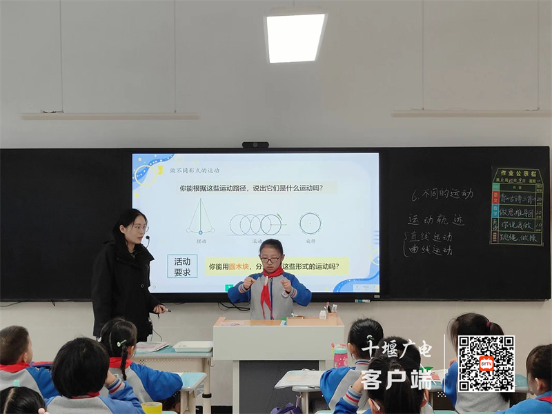 微信图片_20231102174612_副本