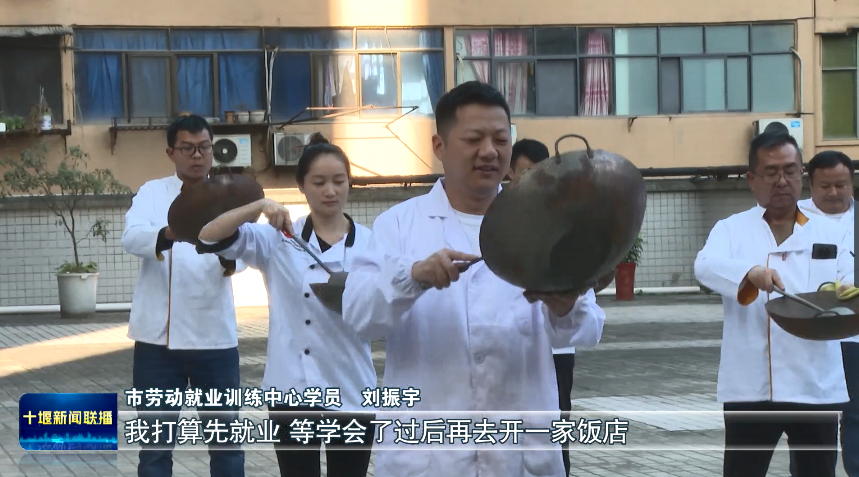 QQ图片20231102181943