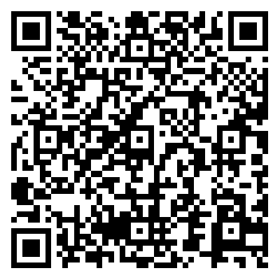 1698973735950