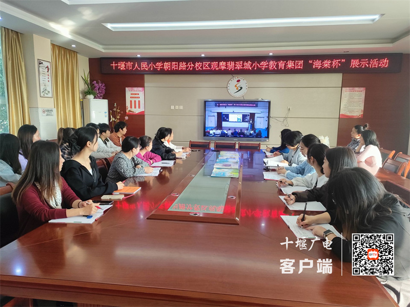 QQ图片20231103092622_副本