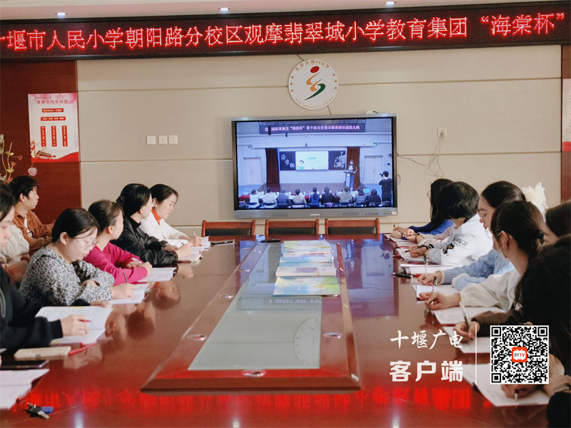 QQ图片20231103092625_副本