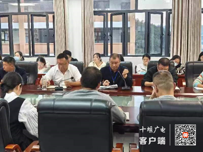 微信图片_20231103093234_副本