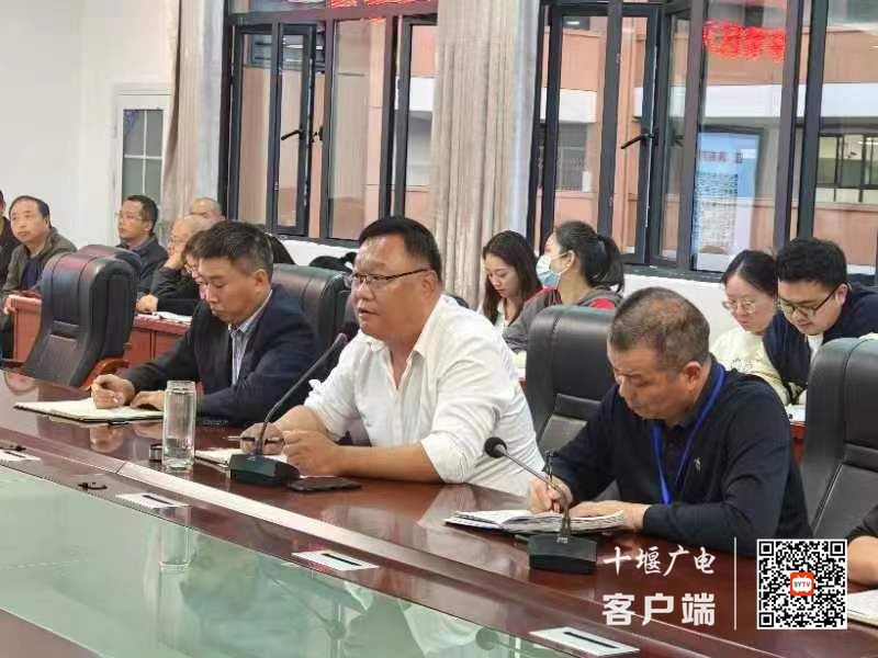 微信图片_20231103093237_副本