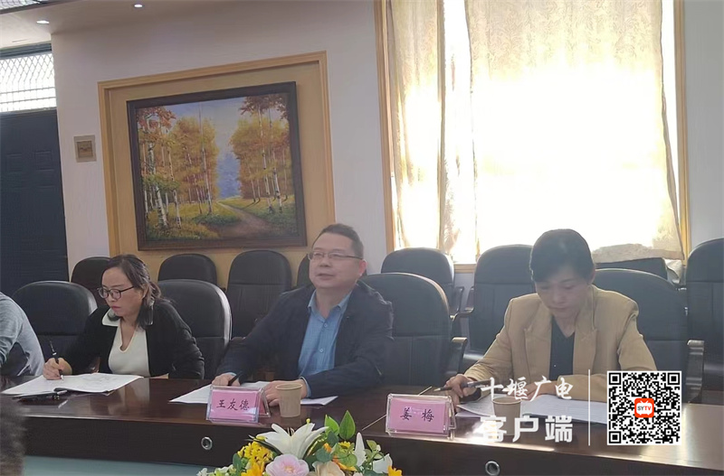 微信图片_20231103093658_副本