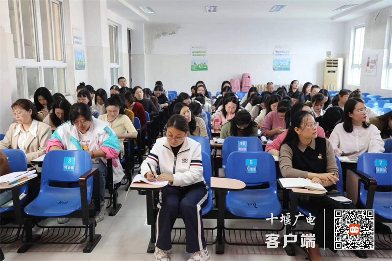 微信图片_20231103182137_副本