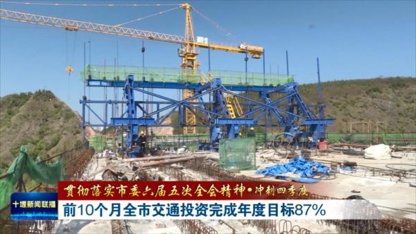 前10月全市交通投资占比年度确保目标87%.mp4_20231103_185744731