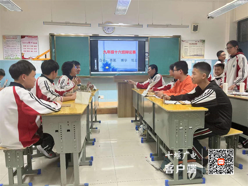 微信图片_20231104100618_副本