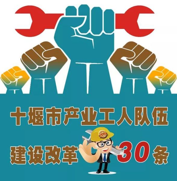 8fafeccdf40e4916b0b556d99bd2fdc8