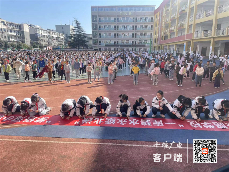 微信图片_20231104121608_副本